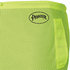 V1070760U-L/XL by PIONEER SAFETY - Mesh Safety Pants - Hi-Viz Yellow/Green - Size L/XL