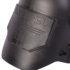 S96111 by KNEEPRO - Kneepro Ultra Flex III Knee Pads Black