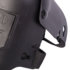 S96111 by KNEEPRO - Kneepro Ultra Flex III Knee Pads Black