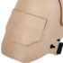 S96113 by KNEEPRO - KneePro Ultra Flex III TAN