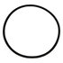Continental AG 5VX670 Accessory Drive Belt Automotive V-Belt