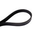 405K5MK by CONTINENTAL AG - Mileage Maker Multi V-Belt