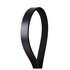405K5MK by CONTINENTAL AG - Mileage Maker Multi V-Belt