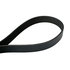 763K7MK by CONTINENTAL AG - Mileage Maker Multi V-Belt