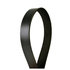 763K7MK by CONTINENTAL AG - Mileage Maker Multi V-Belt