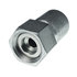 14100-0812 by CONTINENTAL AG - [FORMERLY GOODYEAR] "B2-" Fittings