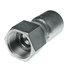 14100-0812 by CONTINENTAL AG - [FORMERLY GOODYEAR] "B2-" Fittings