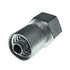 14100-0812 by CONTINENTAL AG - [FORMERLY GOODYEAR] "B2-" Fittings