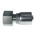 14100-0812 by CONTINENTAL AG - [FORMERLY GOODYEAR] "B2-" Fittings