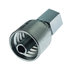 14600-0604 by CONTINENTAL AG - [FORMERLY GOODYEAR] "B2-" Fittings