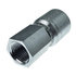 14600-0606 by CONTINENTAL AG - [FORMERLY GOODYEAR] "B2-" Fittings