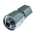 14600-0606 by CONTINENTAL AG - [FORMERLY GOODYEAR] "B2-" Fittings