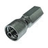 14605-0606 by CONTINENTAL AG - [FORMERLY GOODYEAR] "B2-" Fittings