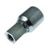 14600-0402 by CONTINENTAL AG - [FORMERLY GOODYEAR] "B2-" Fittings