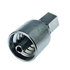 14600-0402 by CONTINENTAL AG - [FORMERLY GOODYEAR] "B2-" Fittings