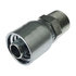 14615-1216 by CONTINENTAL AG - [FORMERLY GOODYEAR] "B2-" Fittings