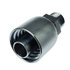 14615-1612 by CONTINENTAL AG - [FORMERLY GOODYEAR] "B2-" Fittings