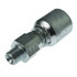 14645-0402 by CONTINENTAL AG - [FORMERLY GOODYEAR] "B2-" Fittings