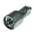 14645-0402 by CONTINENTAL AG - [FORMERLY GOODYEAR] "B2-" Fittings