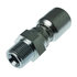 14645-0608 by CONTINENTAL AG - [FORMERLY GOODYEAR] "B2-" Fittings