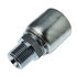 14615-1208 by CONTINENTAL AG - [FORMERLY GOODYEAR] "B2-" Fittings