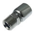 14615-1216 by CONTINENTAL AG - [FORMERLY GOODYEAR] "B2-" Fittings