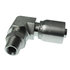 14650-0806 by CONTINENTAL AG - [FORMERLY GOODYEAR] "B2-" Fittings