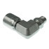 14650-0806 by CONTINENTAL AG - [FORMERLY GOODYEAR] "B2-" Fittings