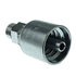 14670-0404 by CONTINENTAL AG - [FORMERLY GOODYEAR] "B2-" Fittings