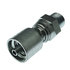 14645-0608 by CONTINENTAL AG - [FORMERLY GOODYEAR] "B2-" Fittings