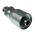 14645-0806 by CONTINENTAL AG - [FORMERLY GOODYEAR] "B2-" Fittings