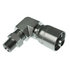 14650-0806 by CONTINENTAL AG - [FORMERLY GOODYEAR] "B2-" Fittings