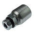 14670-0606 by CONTINENTAL AG - [FORMERLY GOODYEAR] "B2-" Fittings