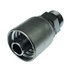 14670-0606 by CONTINENTAL AG - [FORMERLY GOODYEAR] "B2-" Fittings