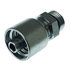 14670-0608 by CONTINENTAL AG - [FORMERLY GOODYEAR] "B2-" Fittings