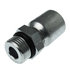 14670-0610 by CONTINENTAL AG - [FORMERLY GOODYEAR] "B2-" Fittings