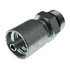 14670-0610 by CONTINENTAL AG - [FORMERLY GOODYEAR] "B2-" Fittings