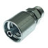 14670-0406 by CONTINENTAL AG - [FORMERLY GOODYEAR] "B2-" Fittings