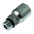 14670-0406 by CONTINENTAL AG - [FORMERLY GOODYEAR] "B2-" Fittings