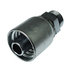 14670-0808 by CONTINENTAL AG - [FORMERLY GOODYEAR] "B2-" Fittings