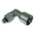 14685-0606 by CONTINENTAL AG - [FORMERLY GOODYEAR] "B2-" Fittings