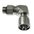 14685-0608 by CONTINENTAL AG - [FORMERLY GOODYEAR] "B2-" Fittings