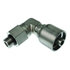 14685-0808 by CONTINENTAL AG - [FORMERLY GOODYEAR] "B2-" Fittings