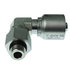 14685-0808 by CONTINENTAL AG - [FORMERLY GOODYEAR] "B2-" Fittings