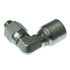 14685-0808 by CONTINENTAL AG - [FORMERLY GOODYEAR] "B2-" Fittings