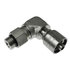 14685-0810 by CONTINENTAL AG - [FORMERLY GOODYEAR] "B2-" Fittings