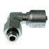 14685-0606 by CONTINENTAL AG - [FORMERLY GOODYEAR] "B2-" Fittings