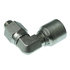 14685-0606 by CONTINENTAL AG - [FORMERLY GOODYEAR] "B2-" Fittings