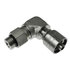 14685-0608 by CONTINENTAL AG - [FORMERLY GOODYEAR] "B2-" Fittings