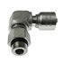 14685-0608 by CONTINENTAL AG - [FORMERLY GOODYEAR] "B2-" Fittings